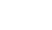 logo d'entreprise