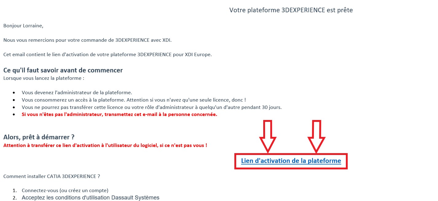 1-Apr-04-2024-09-05-46-8072-AM