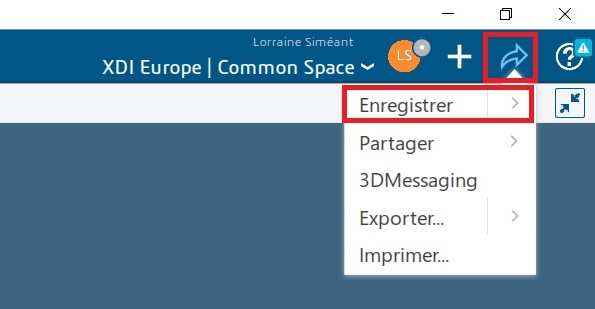 1-Apr-18-2024-12-57-16-3235-PM