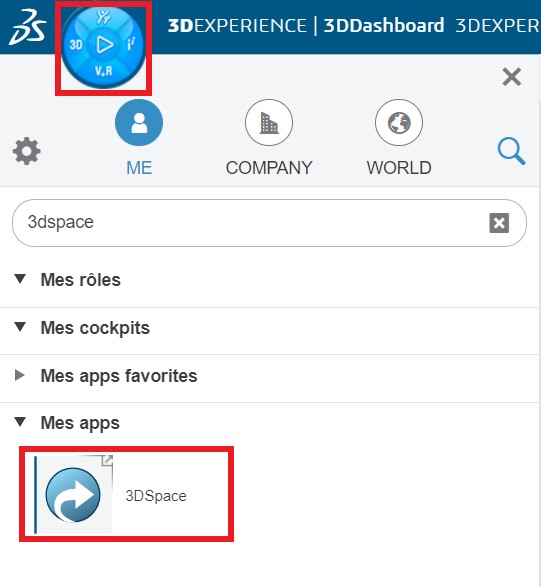 1-Apr-22-2024-12-51-02-9119-PM