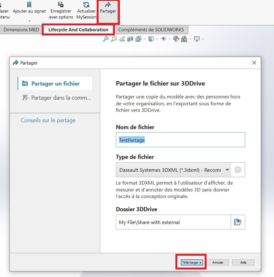 1-Apr-24-2024-12-07-38-0164-PM