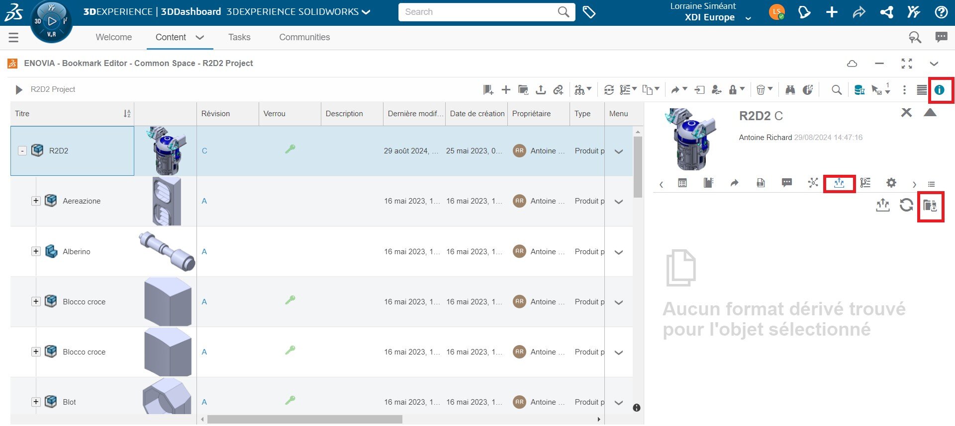 1-Aug-29-2024-12-58-33-7599-PM