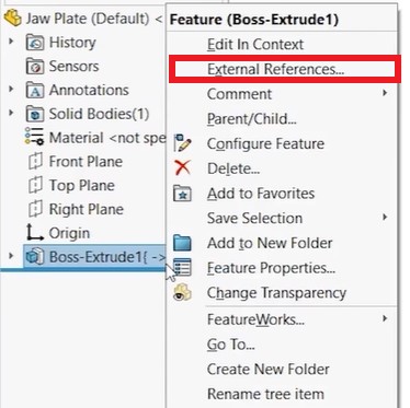 1-Jan-03-2024-03-36-12-7741-PM