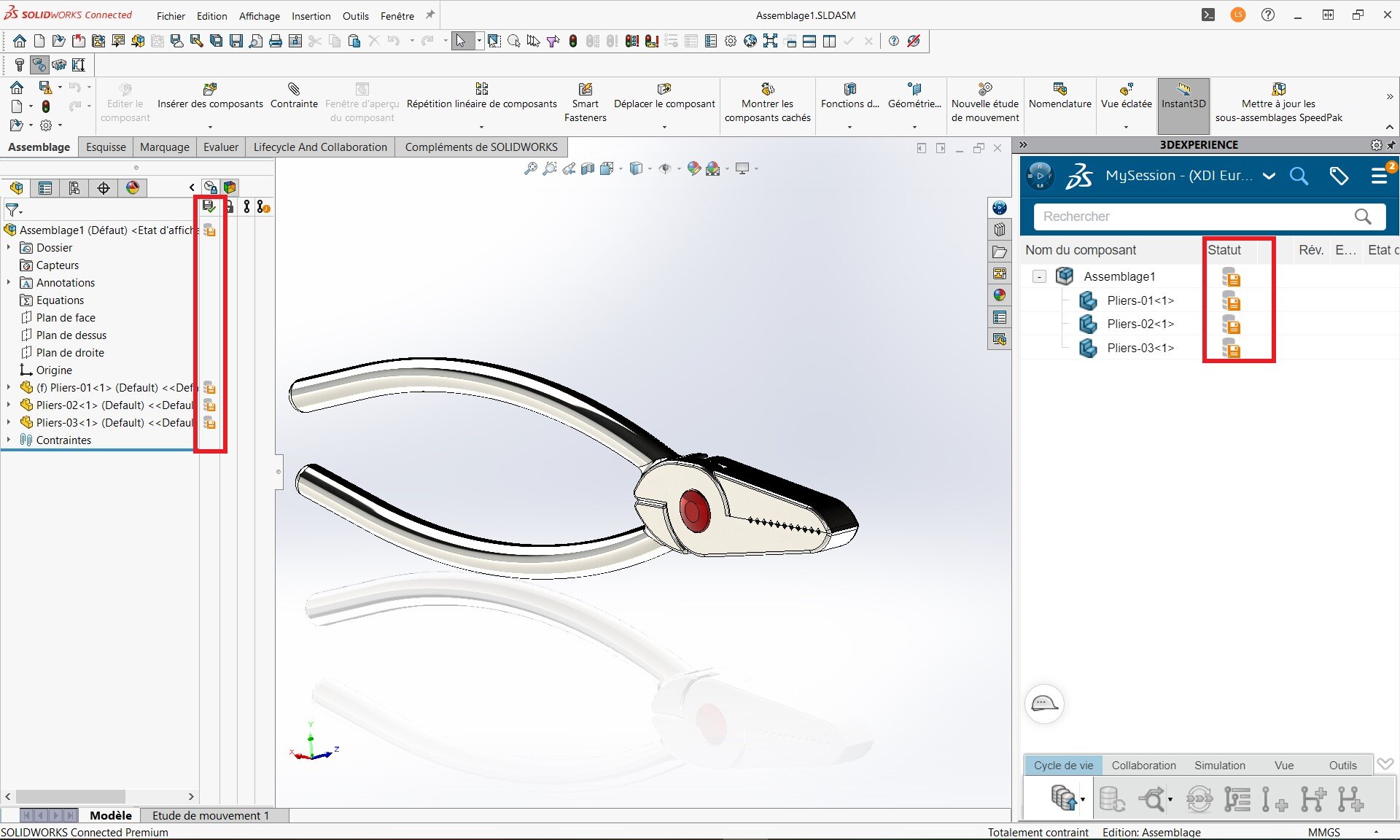 1-Jul-10-2024-07-40-11-5835-AM