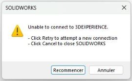 1-Jul-22-2024-02-29-53-2537-PM