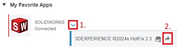 1-Jun-12-2024-03-17-08-9490-PM