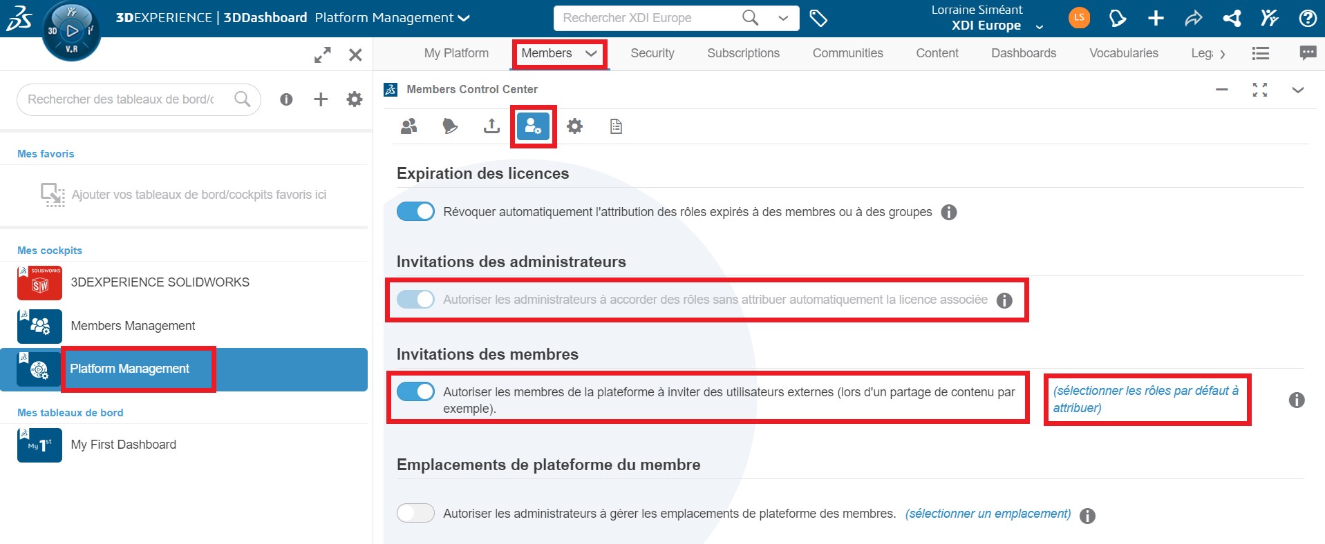 1-Oct-25-2023-09-52-31-6022-AM