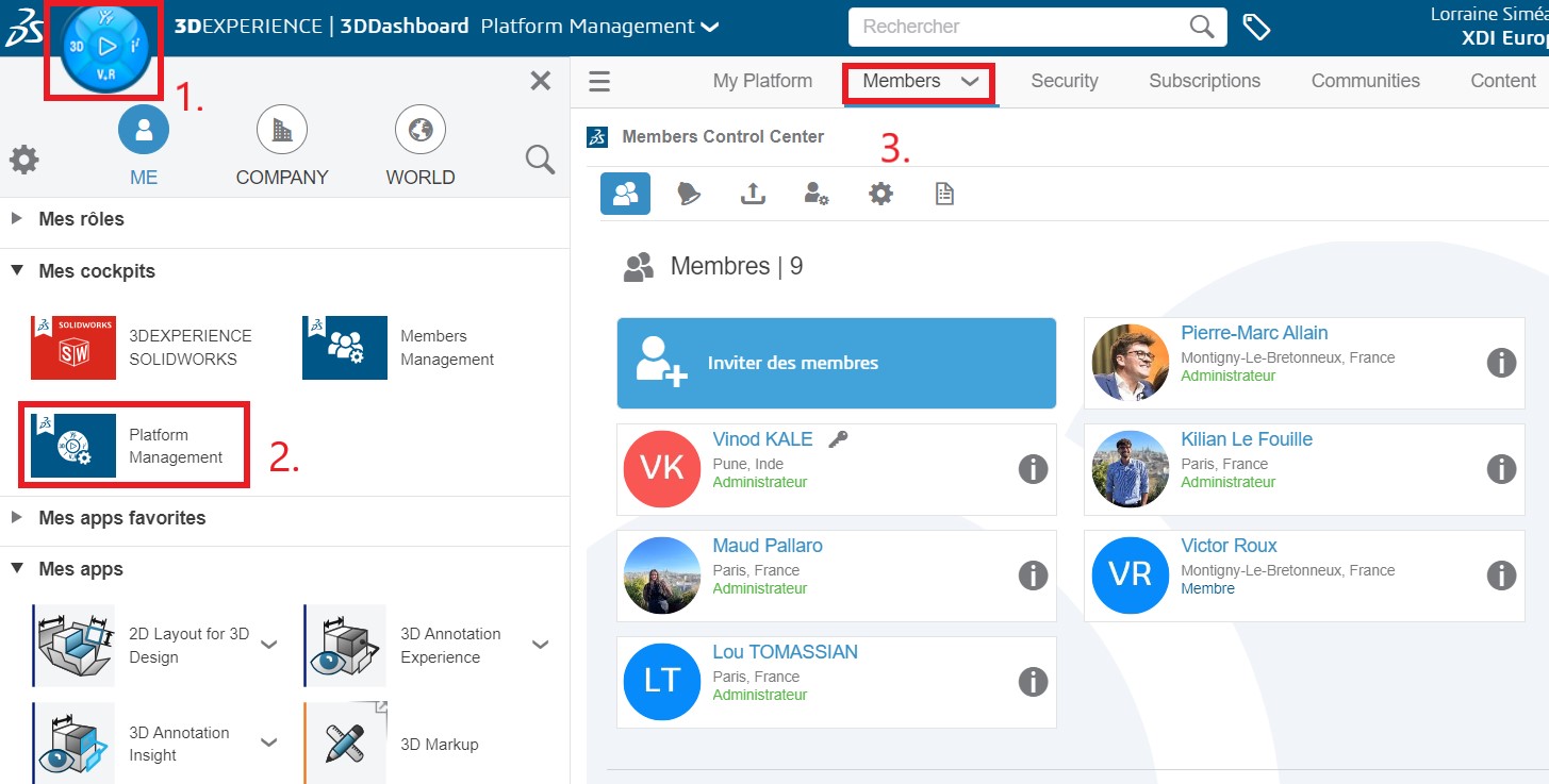 2-Apr-04-2024-09-12-24-1307-AM