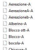 2-Aug-29-2024-01-01-13-0465-PM