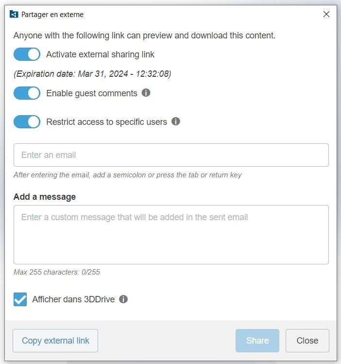 2-Jun-19-2024-09-49-03-1955-AM