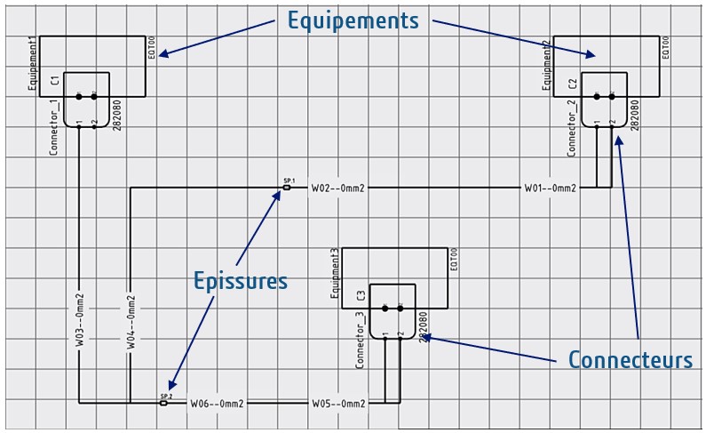 2D Schematic EN