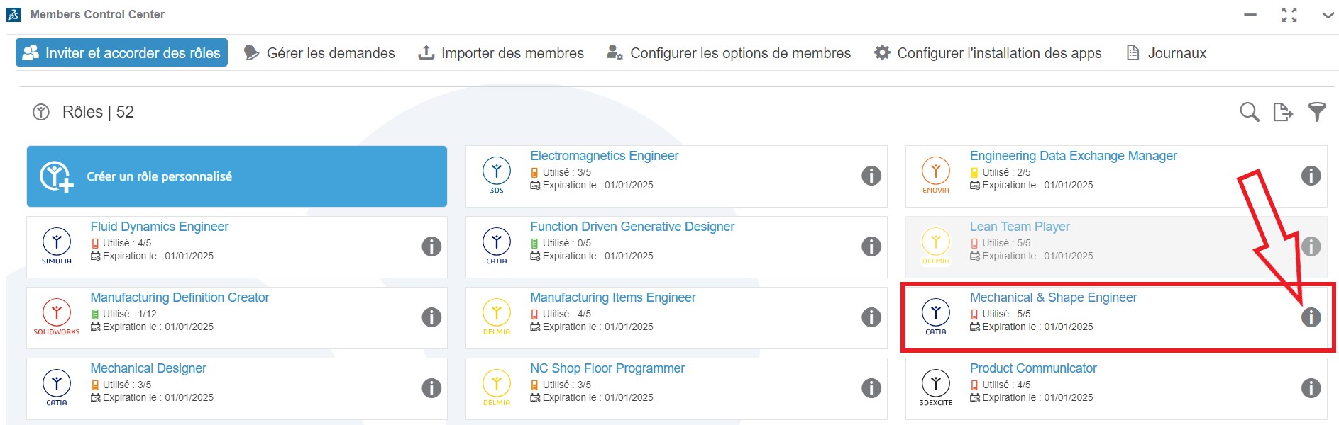 3-Apr-04-2024-09-19-28-5715-AM