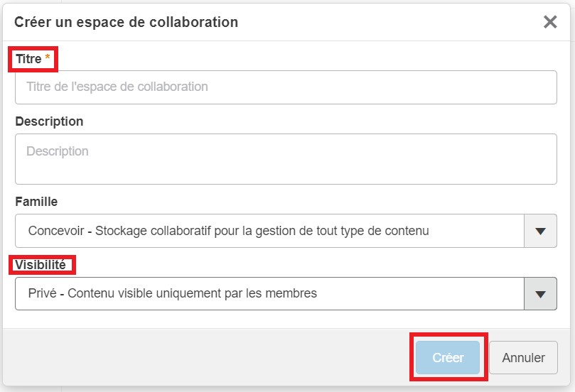3-Apr-22-2024-01-00-12-5794-PM