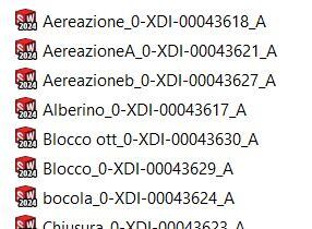 3-Aug-29-2024-01-26-49-6270-PM