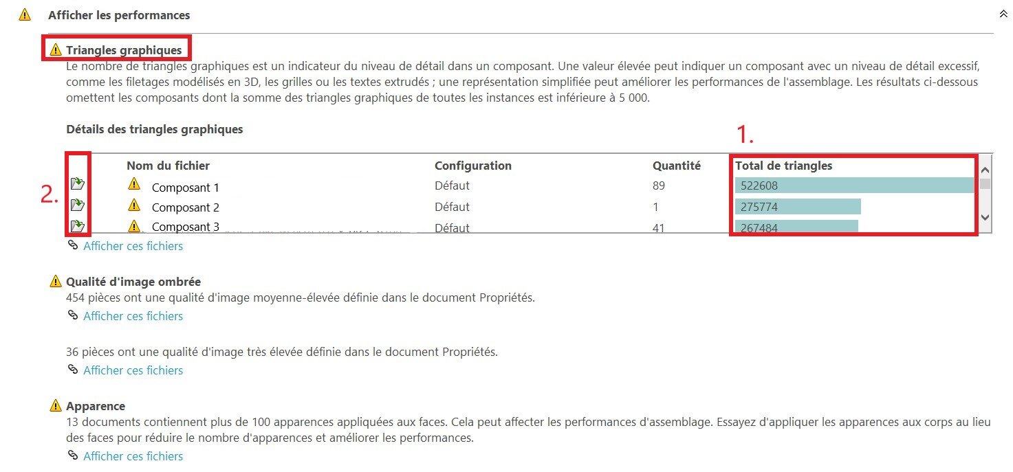 3-Jun-11-2024-10-09-04-9958-AM