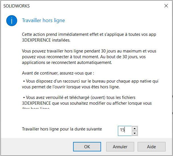 3-Jun-12-2024-03-23-34-3358-PM