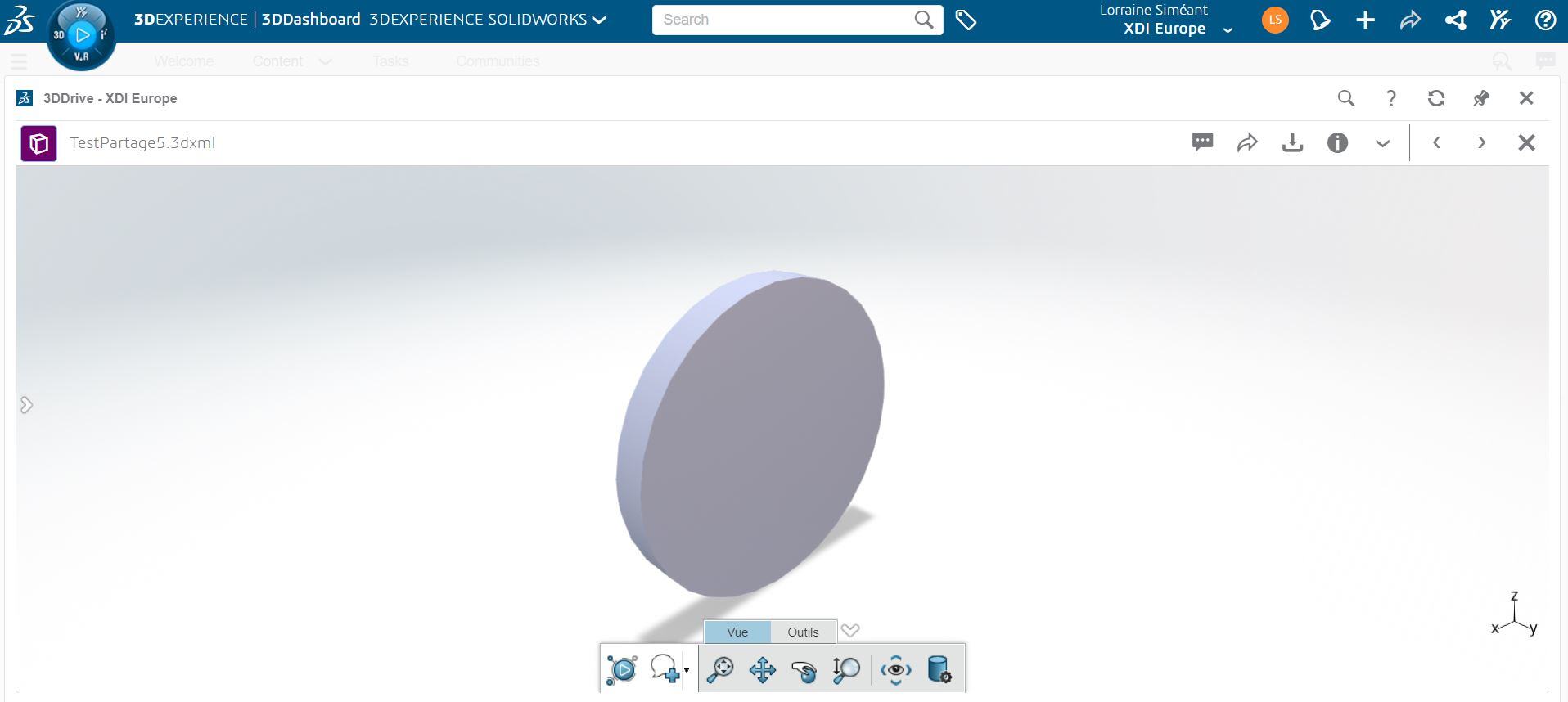 3-Jun-19-2024-09-52-14-6331-AM