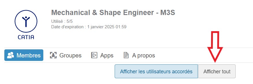 4-Apr-04-2024-09-21-25-4720-AM