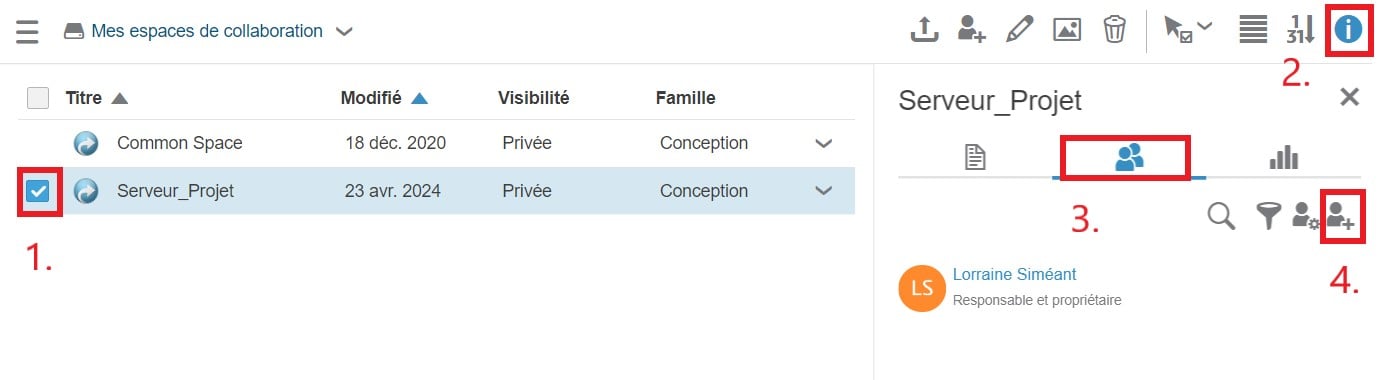 4-Apr-23-2024-10-09-51-9971-AM