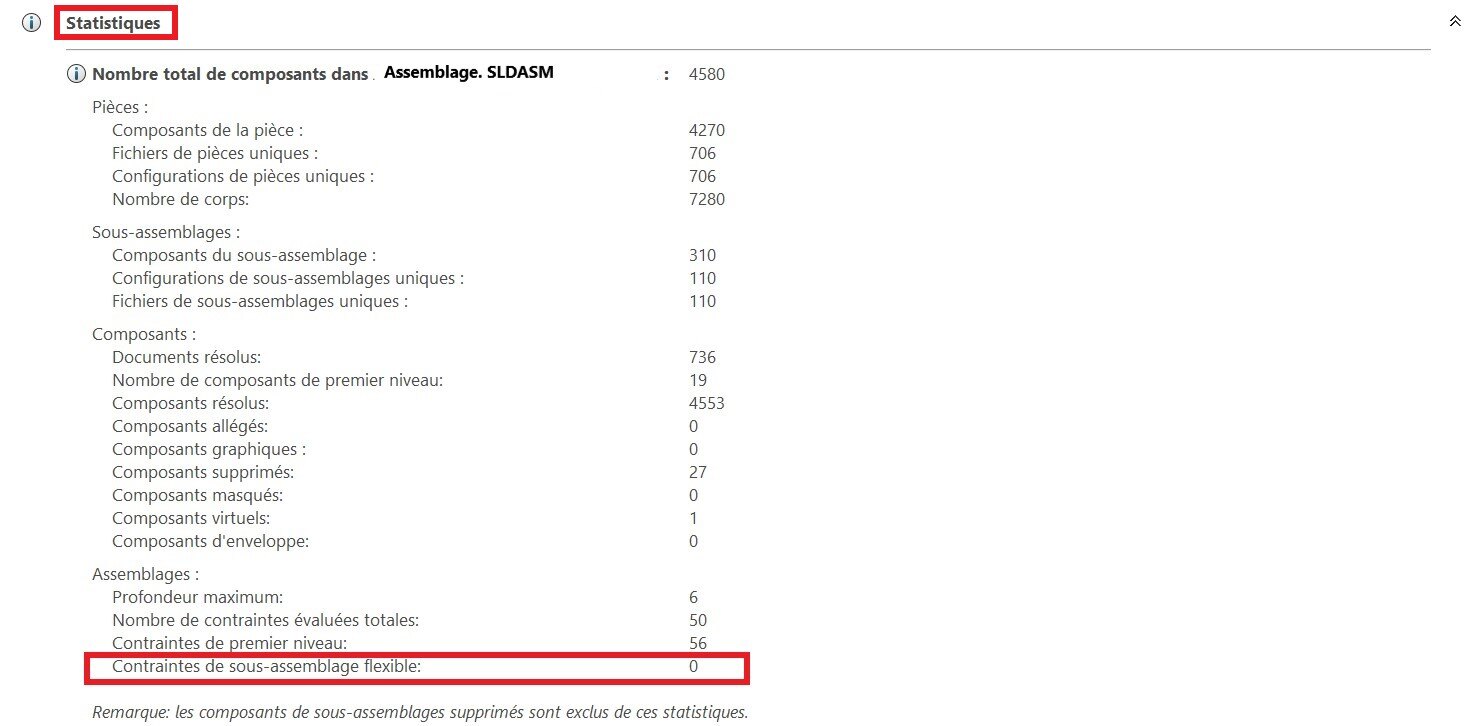 4-Jun-11-2024-10-23-37-6510-AM