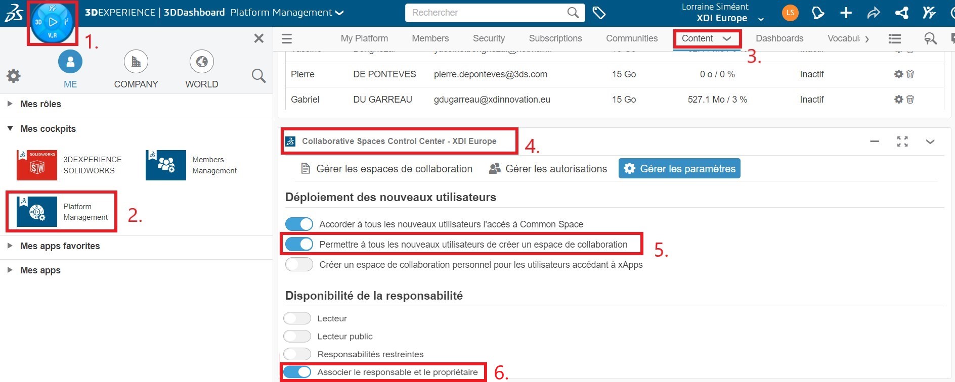 5-Apr-23-2024-10-23-06-1033-AM