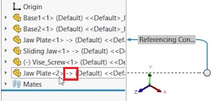 5-Jan-03-2024-03-40-30-6588-PM