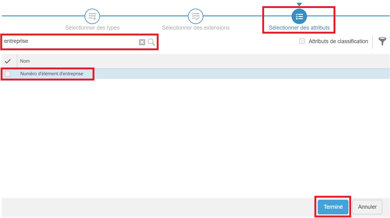 5-Jan-22-2024-03-18-47-0844-PM