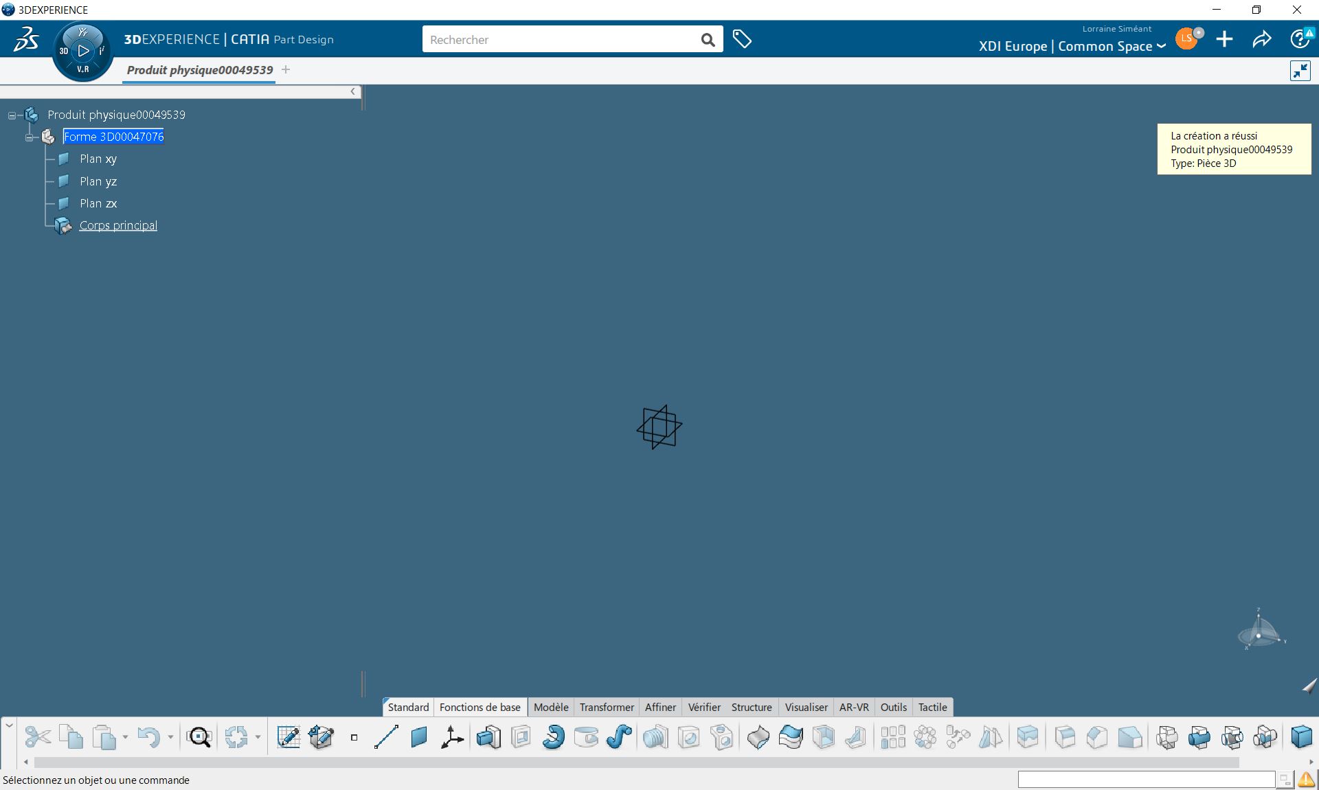 6-Apr-04-2024-09-31-53-8543-AM