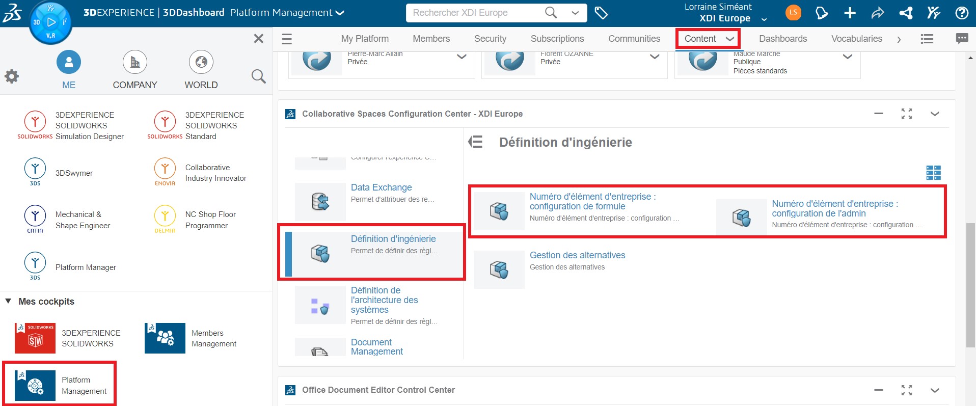 6-Jan-22-2024-03-45-09-6666-PM