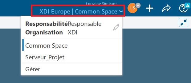 7-Apr-23-2024-10-47-38-5885-AM