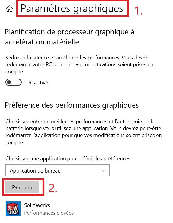 7-May-06-2024-12-25-55-5627-PM